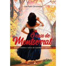 O caso de Montserrat