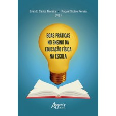 Boas práticas no ensino da educação física na escola