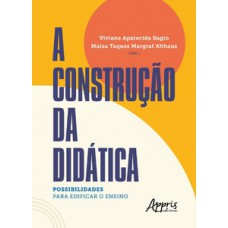 A construção da didática