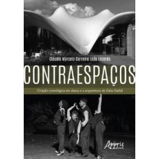 Contraespaços