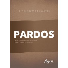 Pardos