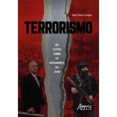 Terrorismo