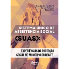 Sistema único de assistência social