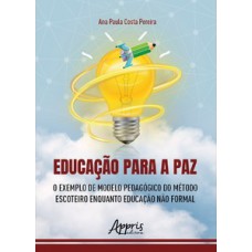 Educação para a Paz