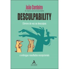 Desculpability