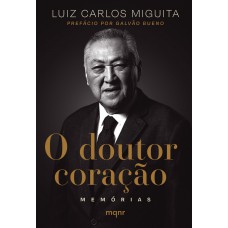 O Doutor Coração