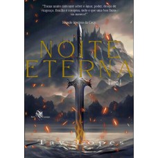 Noite Eterna