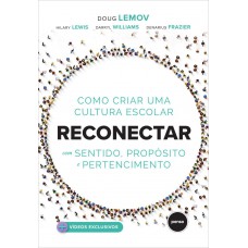 Reconectar