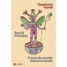 Dysphoria mundi Dysphoria mundi