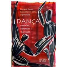 Dança