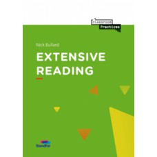 StandFor Classroom Practices - Extensive Reading StandFor Classroom Practices - Extensive Reading