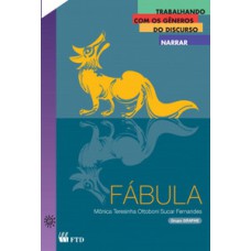 Fábula