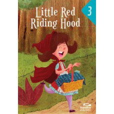 Little Red Riding Hood