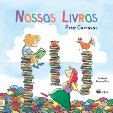 Nossos livros