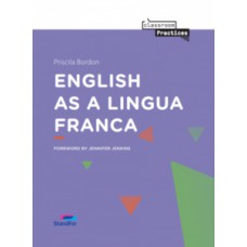 StandFor Classroom Practices - English as a Lingua Franca StandFor Classroom Practices - English as a Lingua Franca