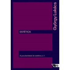 Estética: a peculiaridade do estético