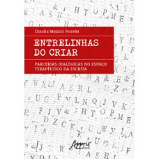 Entrelinhas do criar