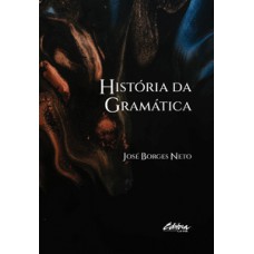 História da gramática