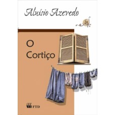 O cortiço