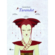 Turandot