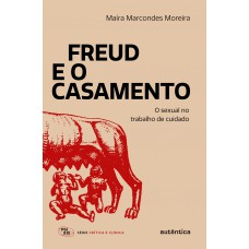 Freud e o casamento