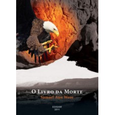 O LIVRO DA MORTE