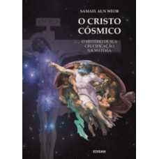 O CRISTO CÓSMICO