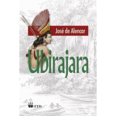 Ubirajara