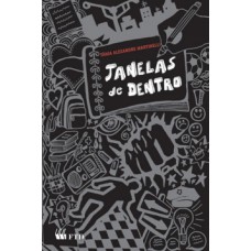 Janelas de dentro