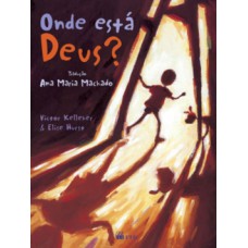 Onde está Deus? Onde está Deus?