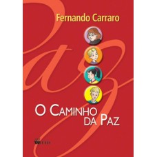 O caminho da paz