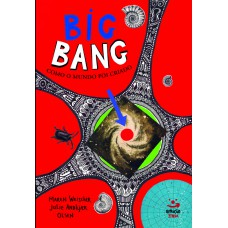 Big Bang Big Bang