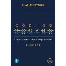 Código 2ed