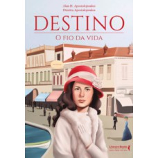 Destino