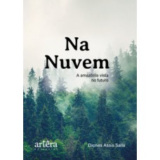 Na nuvem Na nuvem