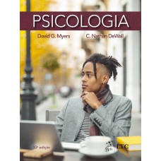 Psicologia Psicologia