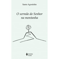 O sermão do Senhor na montanha