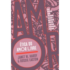 Ética do amor livre