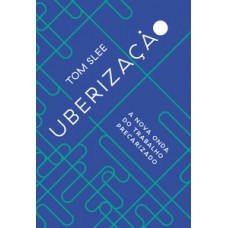 Uberização