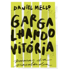 Gargalhando vitória Gargalhando vitória