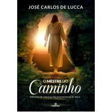 O Mestre do Caminho