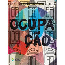 Ocupação Ocupação