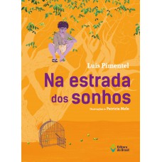 Na estrada dos sonhos