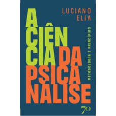 A ciência da psicanálise