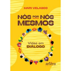 Nós por nós mesmos