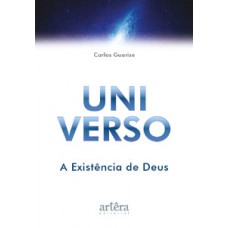 Uni Verso