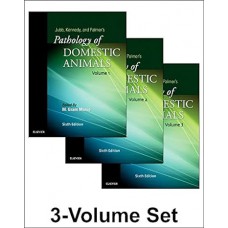 Principles of Virology Molecular Biology, Pathogenesis, and Control of Animal Viruses