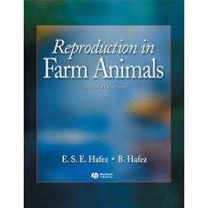 Reproduction in Farms Animals