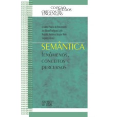 Semântica