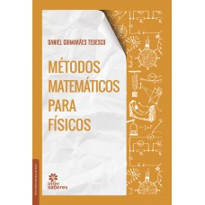 Métodos matemáticos para físicos